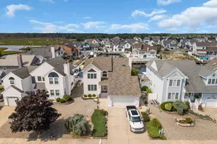 30 Toppinglift Dr, Bayville, NJ 08721 - Photo 57