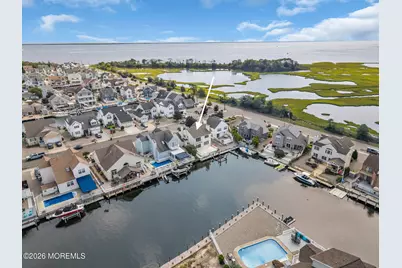 30 Toppinglift Drive, Bayville, NJ 08721 - Photo 53