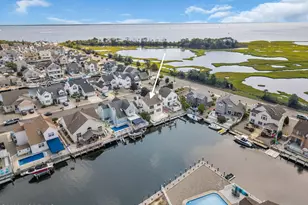 30 Toppinglift Dr, Bayville, NJ 08721 - Photo 53