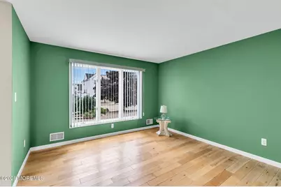 30 Toppinglift Drive, Bayville, NJ 08721 - Photo 7