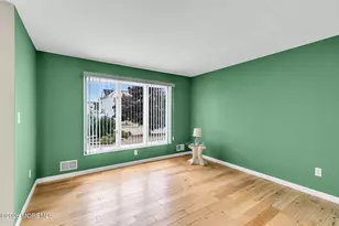 30 Toppinglift Dr, Bayville, NJ 08721 - Photo 7