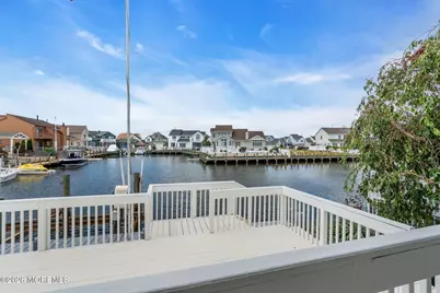 30 Toppinglift Drive, Bayville, NJ 08721 - Photo 47