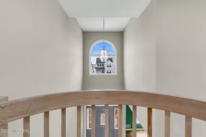 30 Toppinglift Drive, Bayville, NJ 08721 - Photo 19