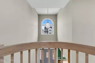 30 Toppinglift Dr, Bayville, NJ 08721 - Photo 19