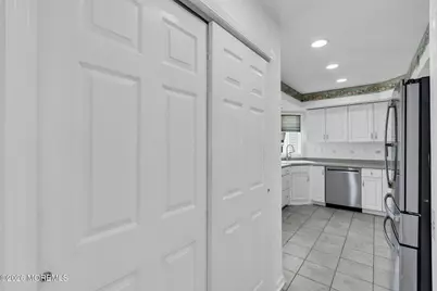 30 Toppinglift Drive, Bayville, NJ 08721 - Photo 19