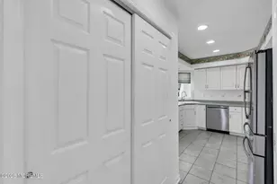30 Toppinglift Dr, Bayville, NJ 08721 - Photo 19