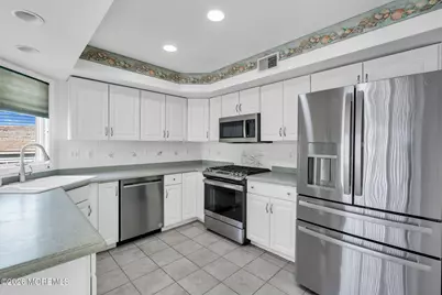 30 Toppinglift Drive, Bayville, NJ 08721 - Photo 15