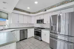 30 Toppinglift Dr, Bayville, NJ 08721 - Photo 15