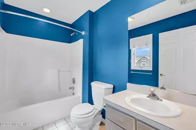 30 Toppinglift Drive, Bayville, NJ 08721 - Photo 25