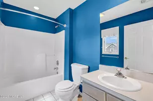 30 Toppinglift Dr, Bayville, NJ 08721 - Photo 25