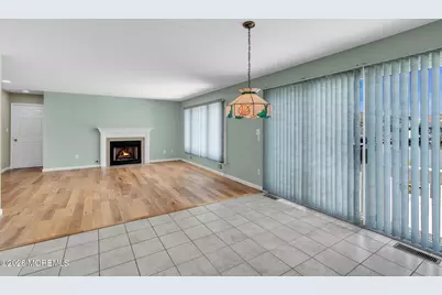 30 Toppinglift Drive, Bayville, NJ 08721 - Photo 9
