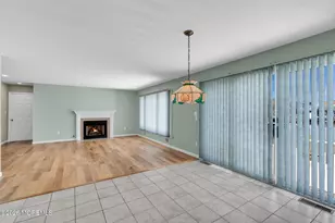 30 Toppinglift Dr, Bayville, NJ 08721 - Photo 9