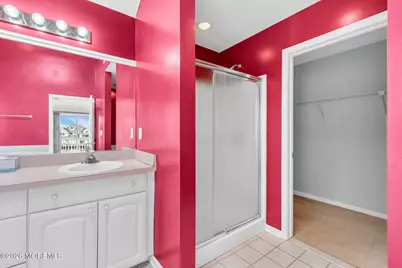 30 Toppinglift Drive, Bayville, NJ 08721 - Photo 33