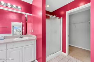 30 Toppinglift Dr, Bayville, NJ 08721 - Photo 33