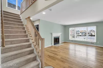 30 Toppinglift Drive, Bayville, NJ 08721 - Photo 13