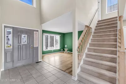 30 Toppinglift Drive, Bayville, NJ 08721 - Photo 5