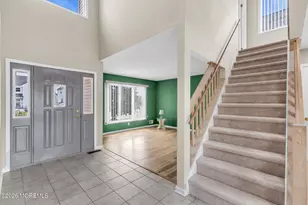 30 Toppinglift Dr, Bayville, NJ 08721 - Photo 5