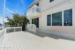 30 Toppinglift Dr, Bayville, NJ 08721 - Photo 47