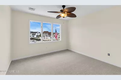 30 Toppinglift Drive, Bayville, NJ 08721 - Photo 29
