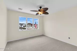 30 Toppinglift Dr, Bayville, NJ 08721 - Photo 29