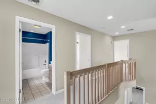 30 Toppinglift Dr, Bayville, NJ 08721 - Photo 21