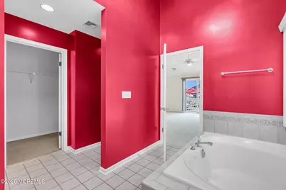 30 Toppinglift Drive, Bayville, NJ 08721 - Photo 35