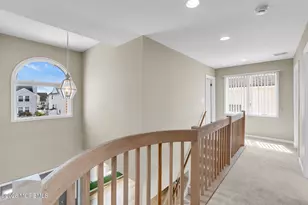 30 Toppinglift Dr, Bayville, NJ 08721 - Photo 23