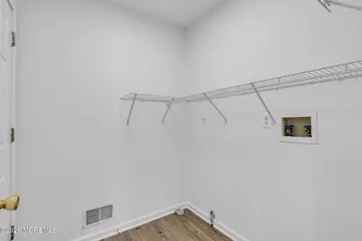 30 Toppinglift Drive, Bayville, NJ 08721 - Photo 39