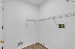 30 Toppinglift Dr, Bayville, NJ 08721 - Photo 39