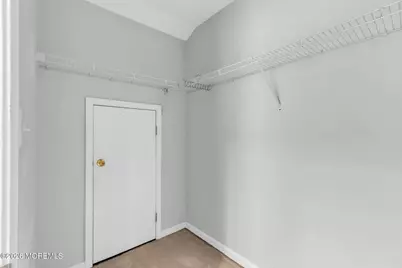 30 Toppinglift Drive, Bayville, NJ 08721 - Photo 35
