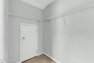 30 Toppinglift Dr, Bayville, NJ 08721 - Photo 35