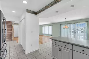30 Toppinglift Dr, Bayville, NJ 08721 - Photo 13