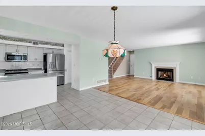 30 Toppinglift Drive, Bayville, NJ 08721 - Photo 9