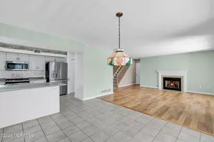 30 Toppinglift Dr, Bayville, NJ 08721 - Photo 9