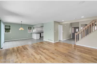 30 Toppinglift Drive, Bayville, NJ 08721 - Photo 11