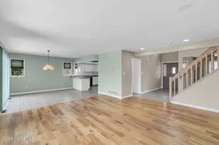 30 Toppinglift Dr, Bayville, NJ 08721 - Photo 11