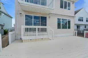 30 Toppinglift Dr, Bayville, NJ 08721 - Photo 49