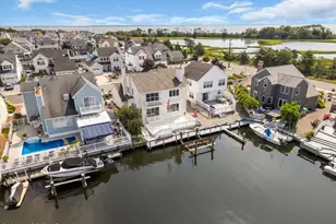 30 Toppinglift Dr, Bayville, NJ 08721 - Photo 59