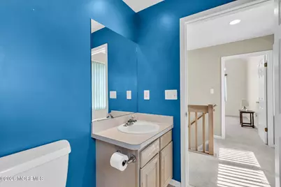 30 Toppinglift Drive, Bayville, NJ 08721 - Photo 23