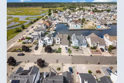 30 Toppinglift Drive, Bayville, NJ 08721 - Photo 55