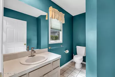 30 Toppinglift Drive, Bayville, NJ 08721 - Photo 17