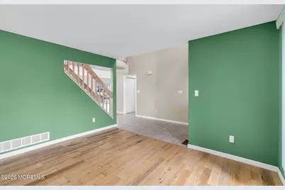 30 Toppinglift Drive, Bayville, NJ 08721 - Photo 5