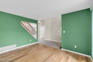 30 Toppinglift Dr, Bayville, NJ 08721 - Photo 5