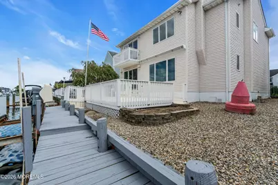 30 Toppinglift Drive, Bayville, NJ 08721 - Photo 45