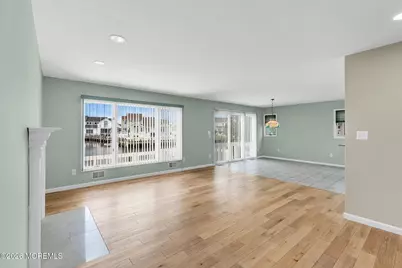 30 Toppinglift Drive, Bayville, NJ 08721 - Photo 15