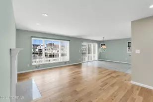 30 Toppinglift Dr, Bayville, NJ 08721 - Photo 15