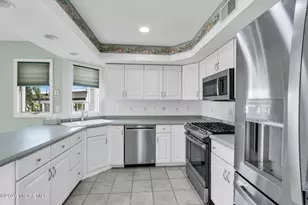 30 Toppinglift Dr, Bayville, NJ 08721 - Photo 17