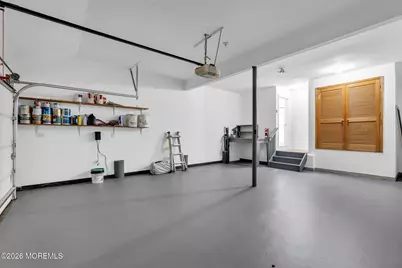 30 Toppinglift Drive, Bayville, NJ 08721 - Photo 39