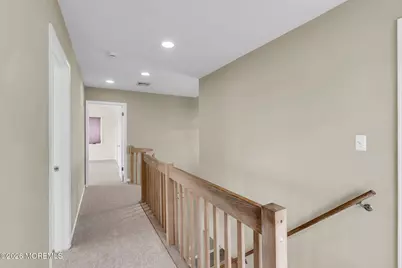 30 Toppinglift Drive, Bayville, NJ 08721 - Photo 21