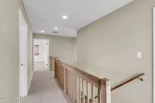 30 Toppinglift Dr, Bayville, NJ 08721 - Photo 21